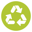 reciclar icon