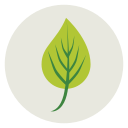 naturaleza icon