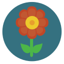 naturaleza icon