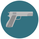 arma icon