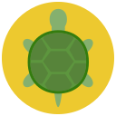 animal icon