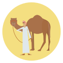 animal icon