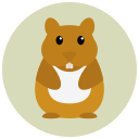 animal icon