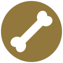 perro icon