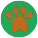 perro icon