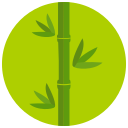 planta icon