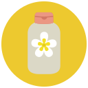 Óleo 