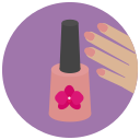 Polish 