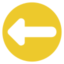 flecha icon