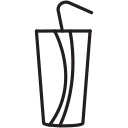 bebida icon