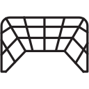 Игра icon