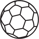 jogo 