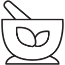 Медицинский icon