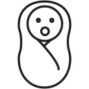 Медицинский icon