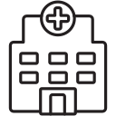 Медицинский icon