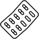 Медицинский icon