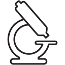 Медицинский icon