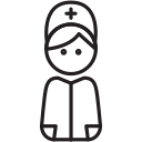 Медицинский icon