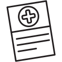 Медицинский icon