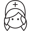 Медицинский icon