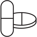 Медицинский icon