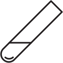 Медицинский icon