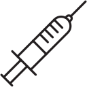 Медицинский icon