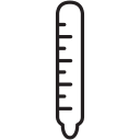 Медицинский icon