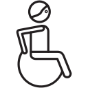 Медицинский icon