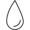 Blood 