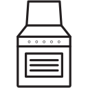 four icon