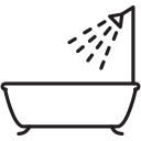 maison icon