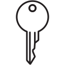 Key 