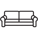 meubles icon