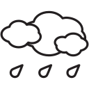 météo 