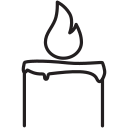 빛 icon