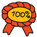 fita icon