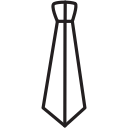 Tie 