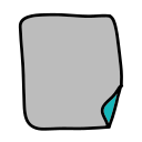 quadrado icon