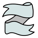 fita 