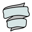 Ribbon 