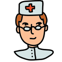 Medical 