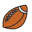 축구 icon