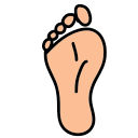 Medical 