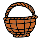 Fruit 