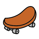 스포츠 icon