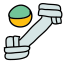 게임 icon