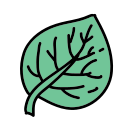 naturaleza icon