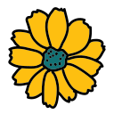 blume 