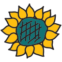 여름 icon